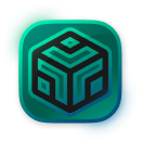 HashCore