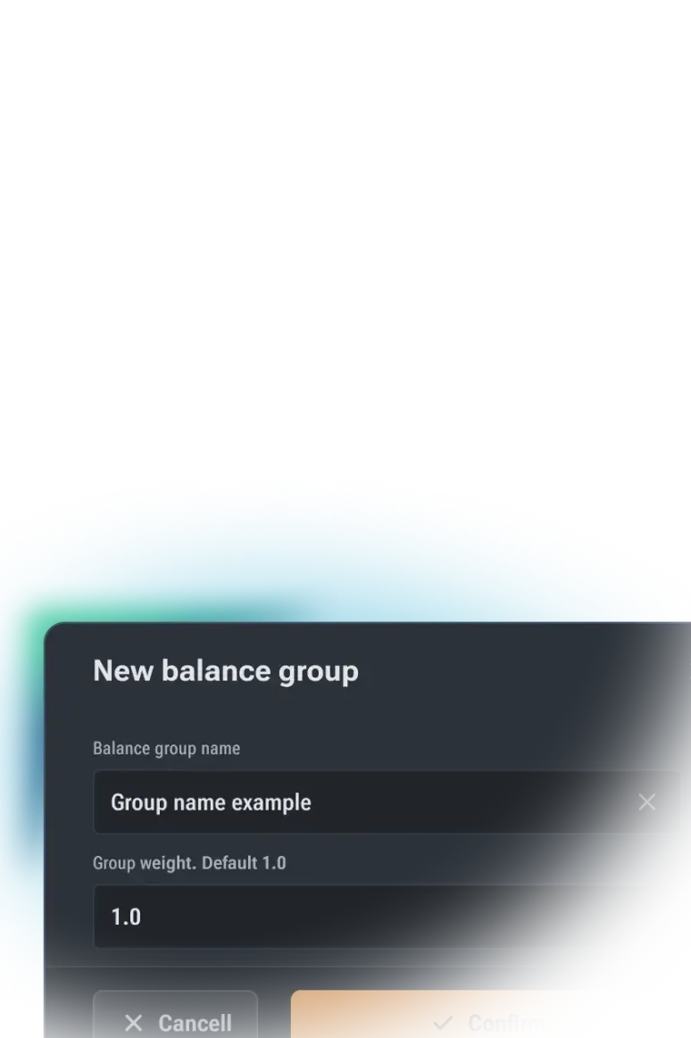 key-features