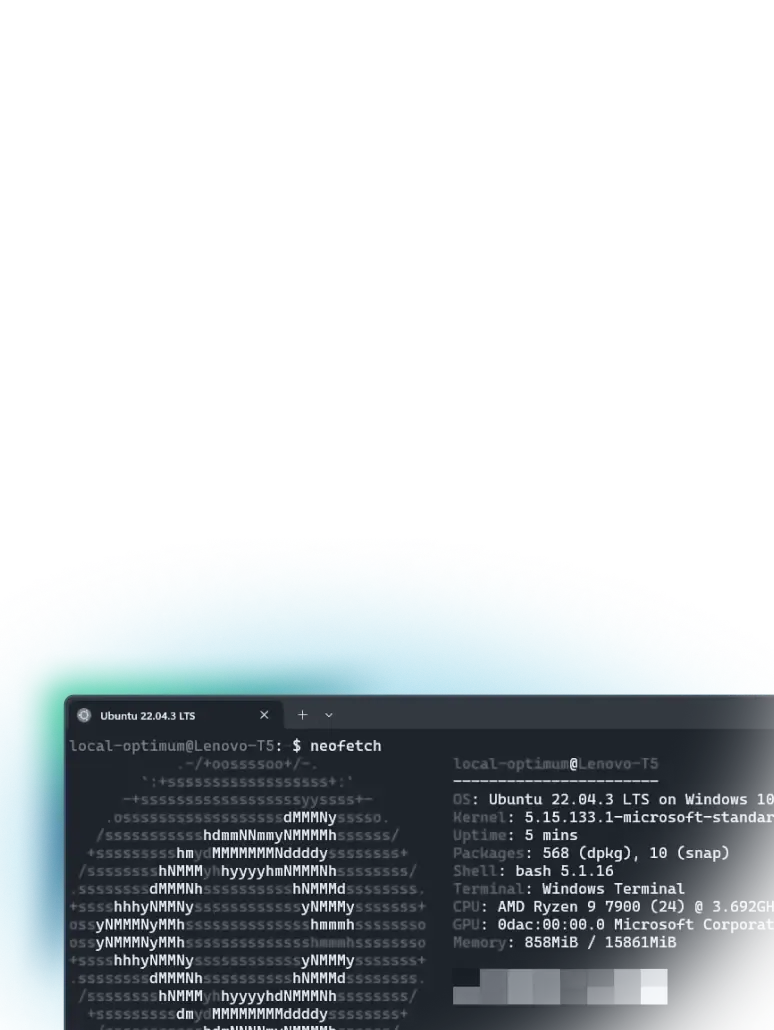 key-features