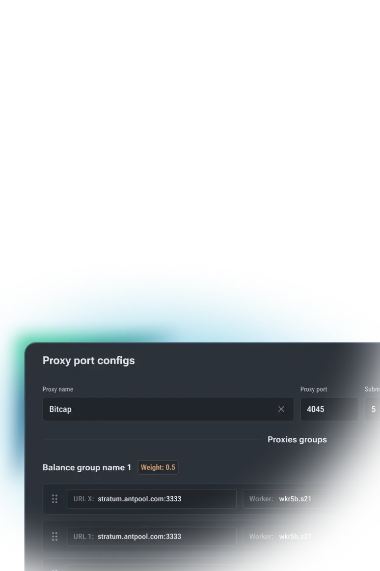 key-features