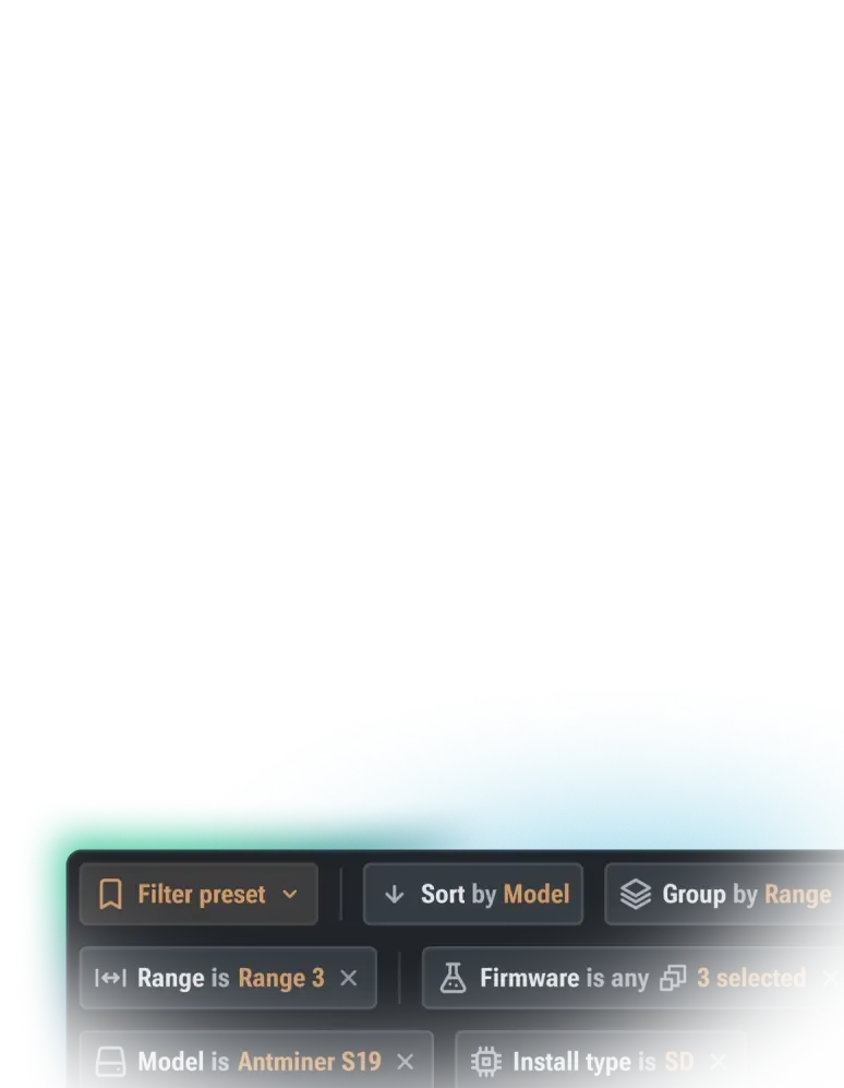 key-features