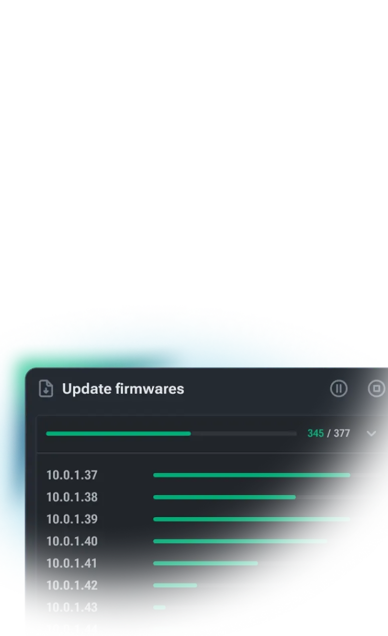 key-features