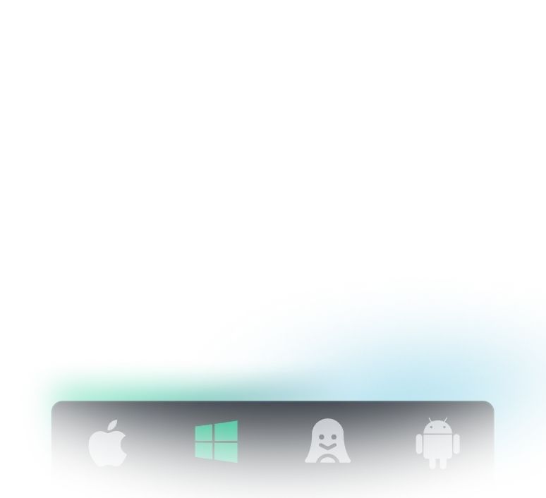 key-features