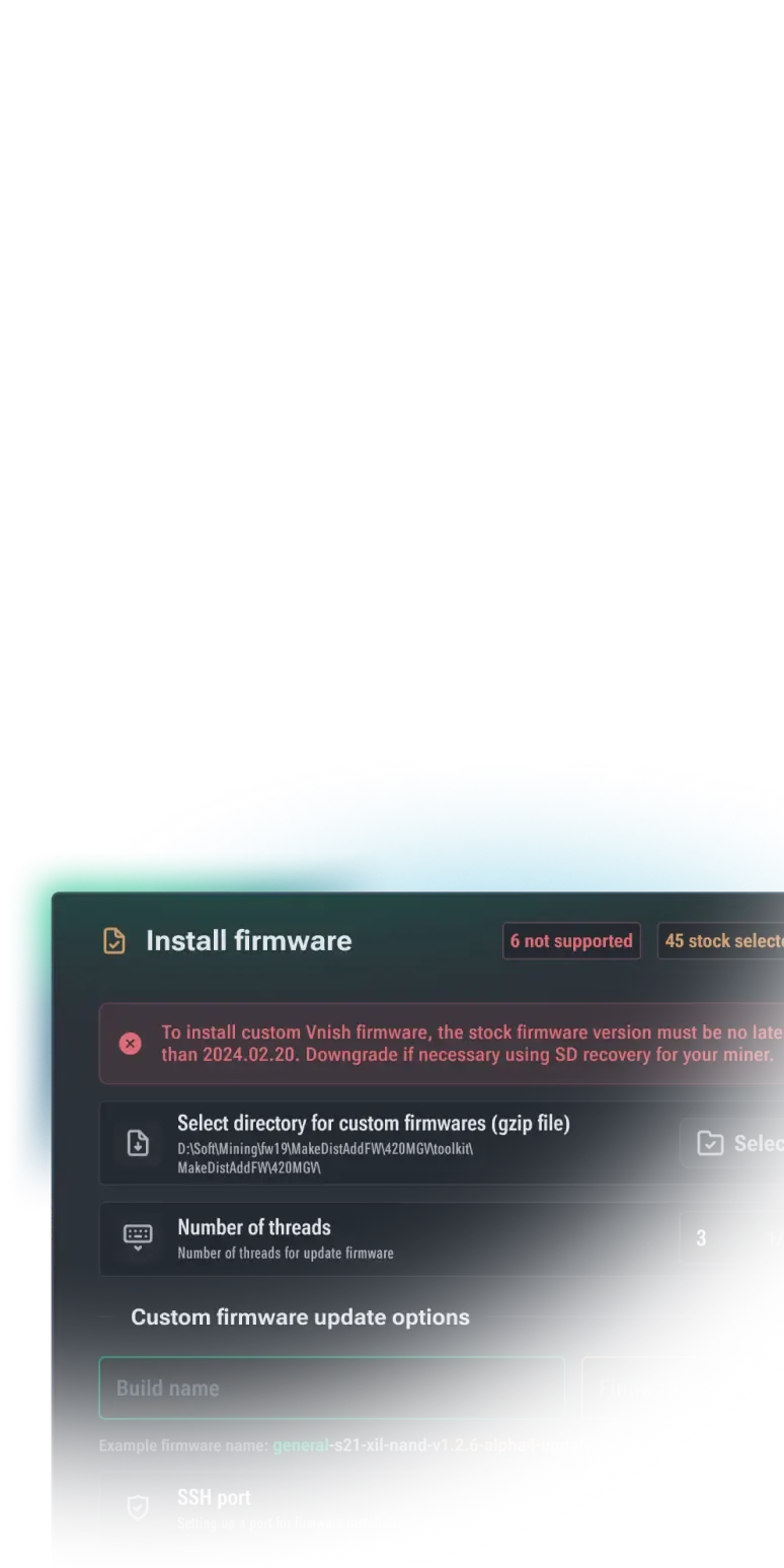 key-features