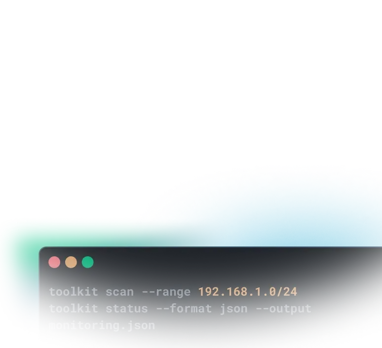 key-features