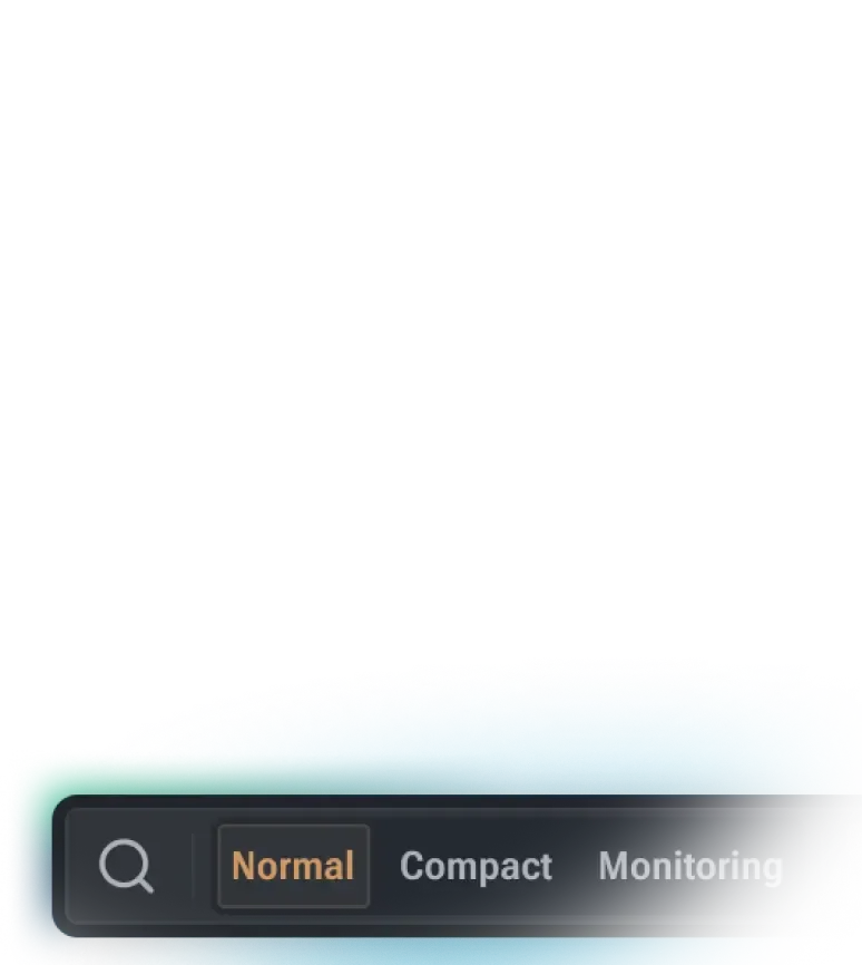 key-features