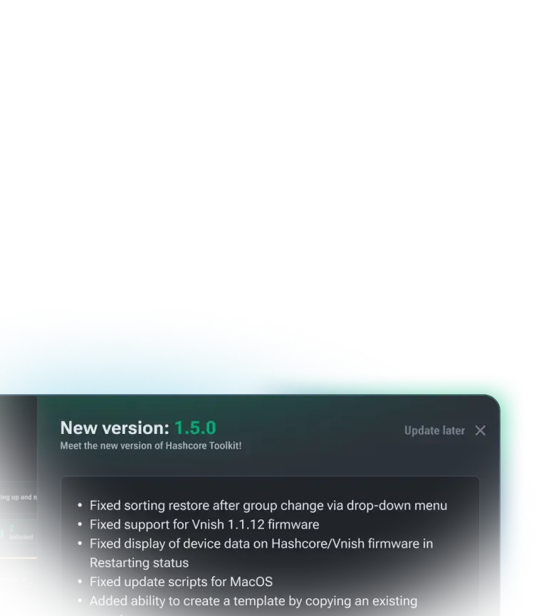 key-features