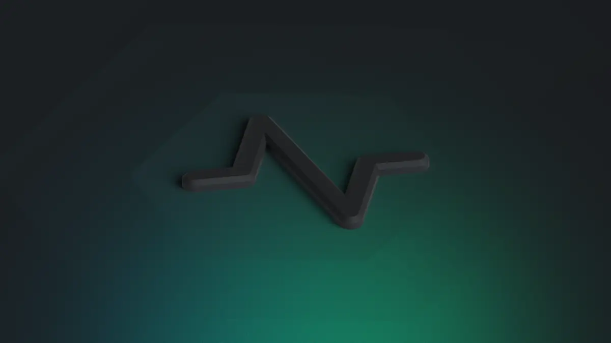 HashCore Pulse 1.0.0-alpha3: the platform learns to act on its own