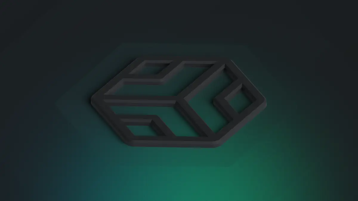 Hashcore Toolkit 1.7.5: Antminer Z15 Pro support on Equihash