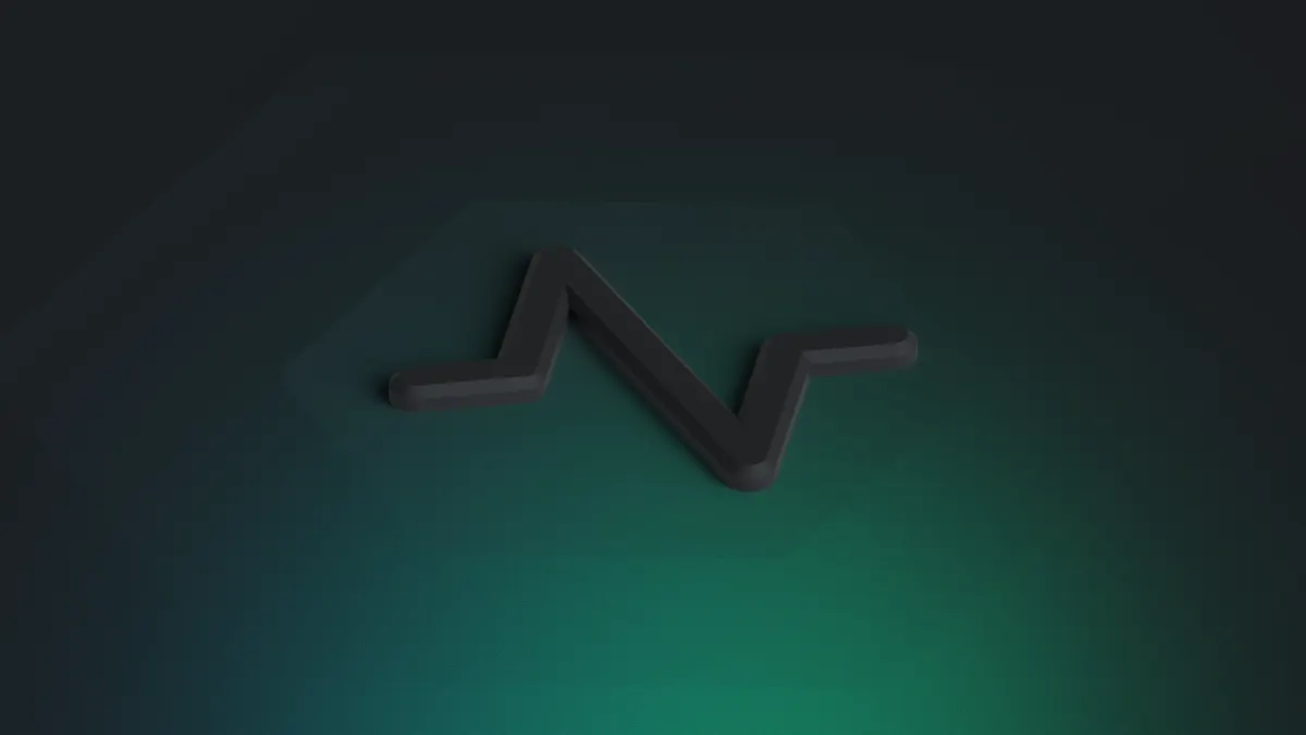 HashCore Pulse 1.0.0-alpha4: from a single operator to a whole team