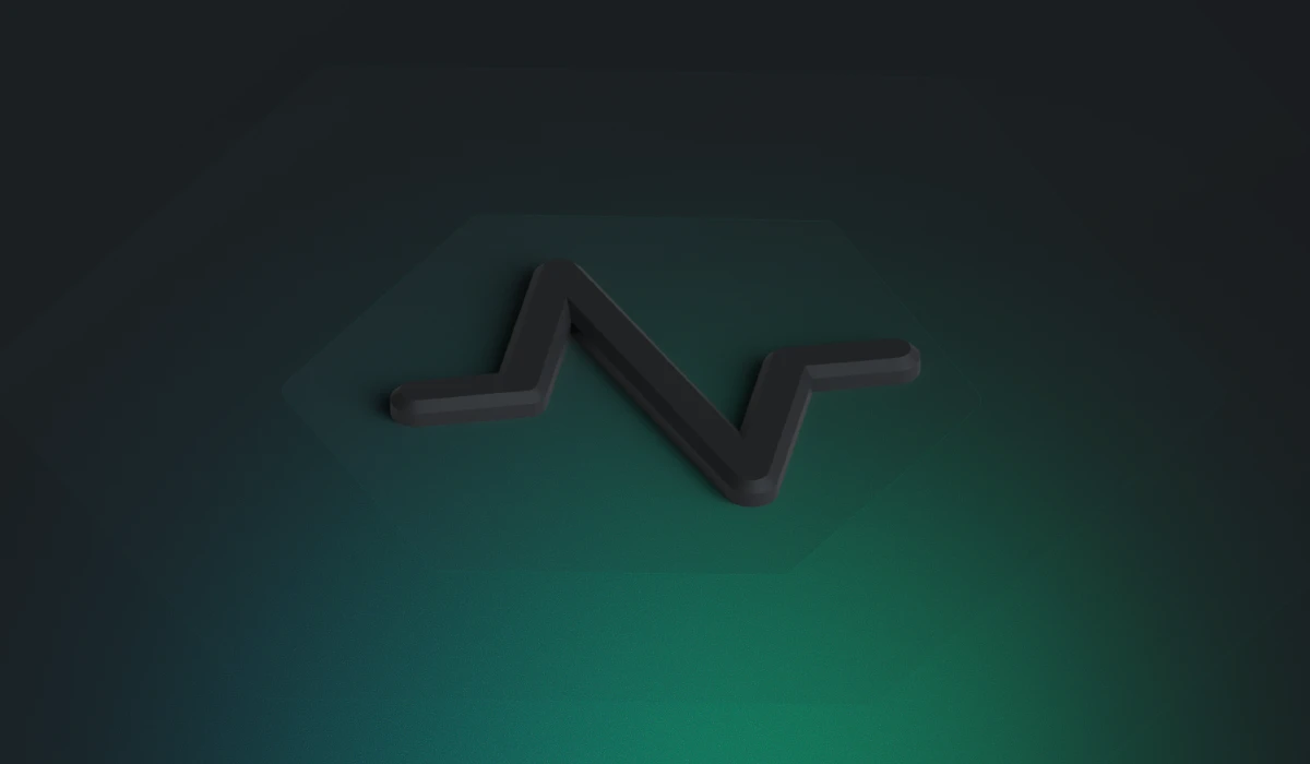 HashCore Pulse 1.0.0-alpha4: from a single operator to a whole team