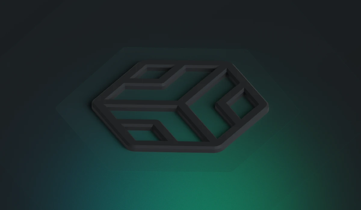 Hashcore Toolkit 1.7.5: Antminer Z15 Pro support on Equihash