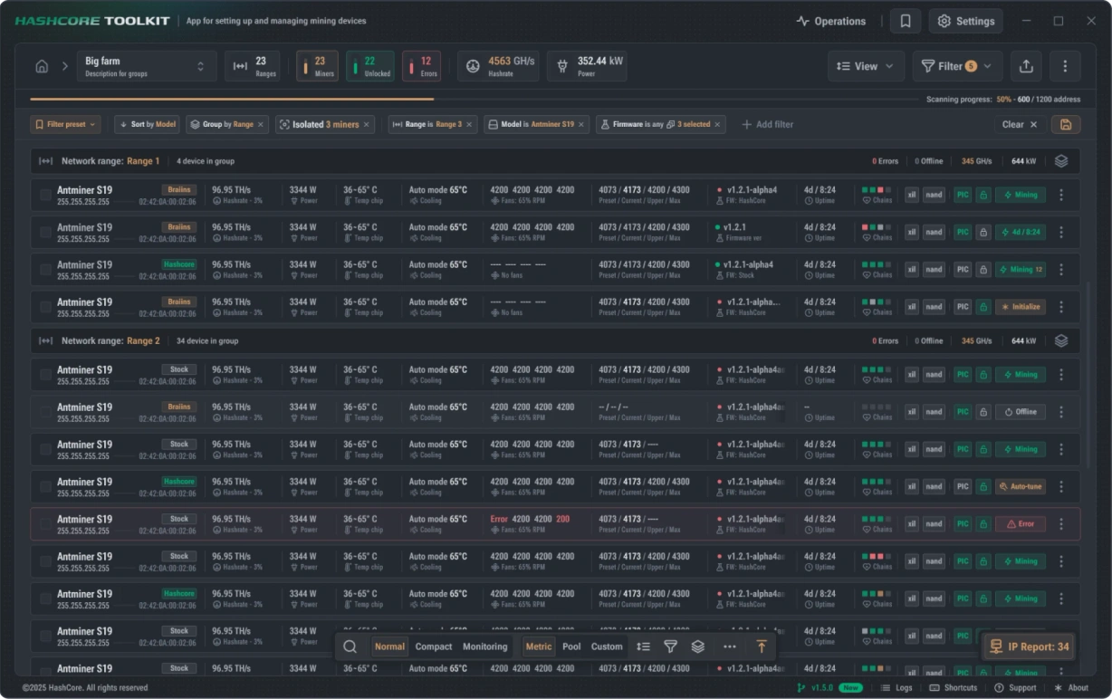 toolkit image