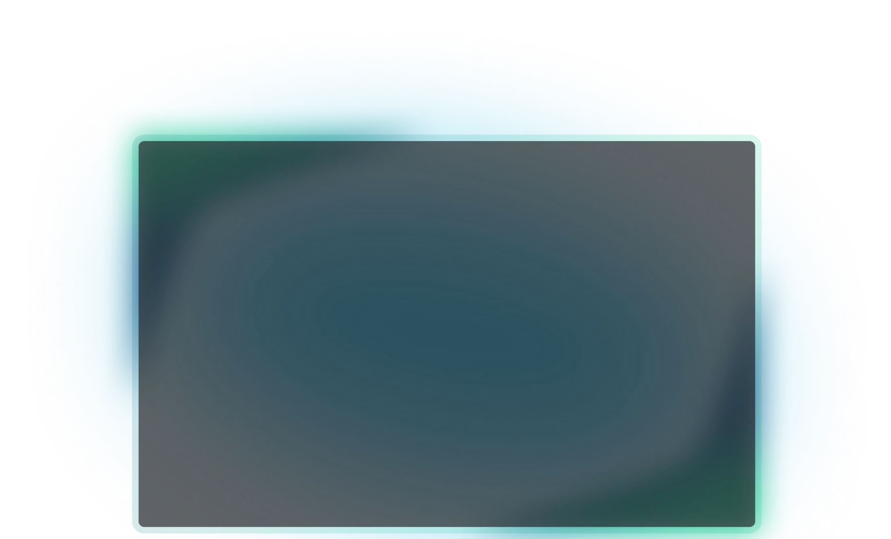 firmware