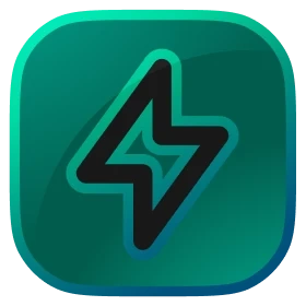 firmware logo