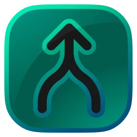 proxy logo