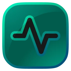 pulse logo