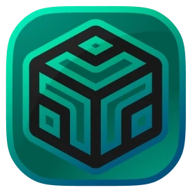 toolkit logo
